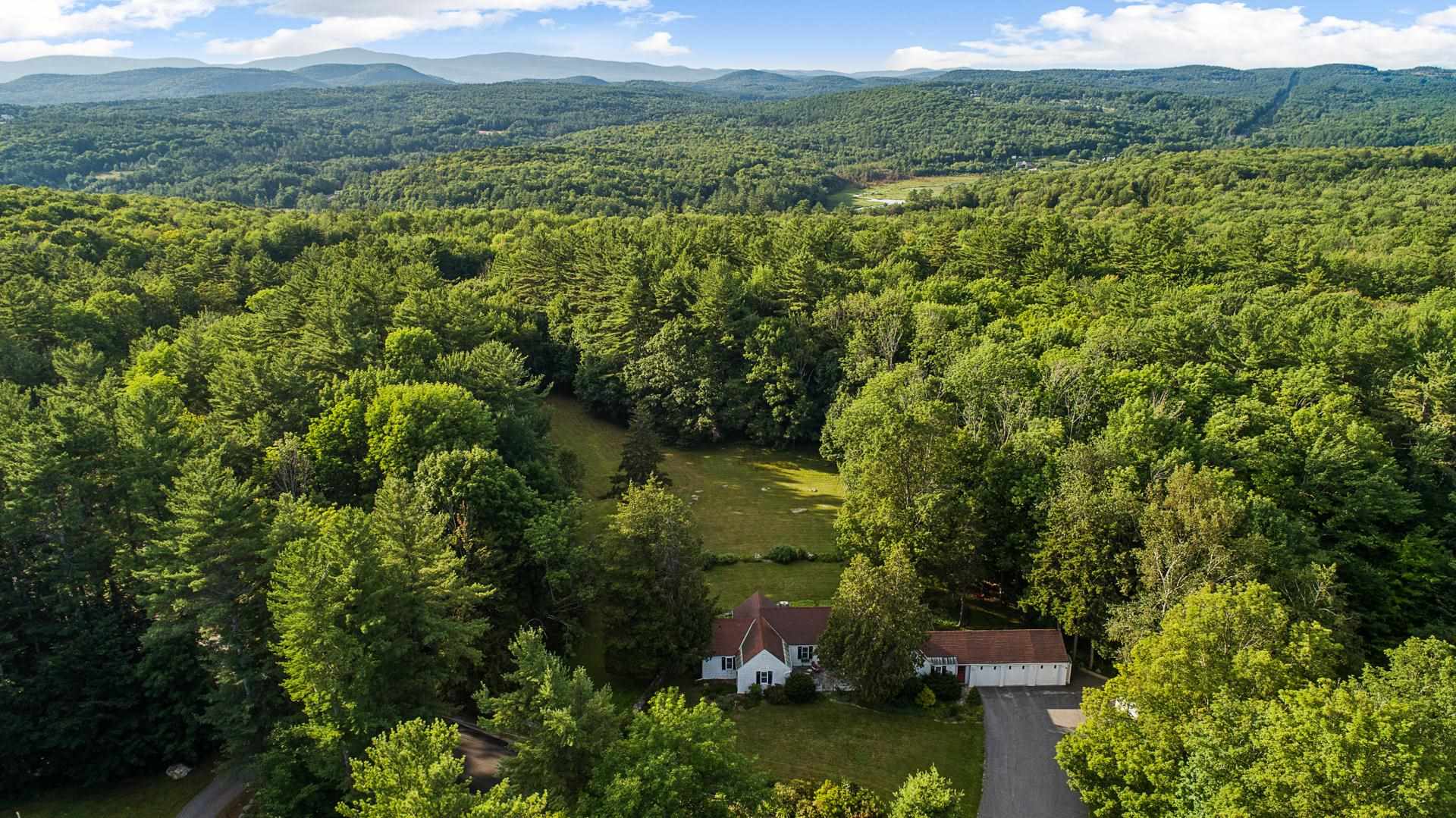 223 Youngs Hill Road Sunapee, NH 03782 - Photo 37 of 40
