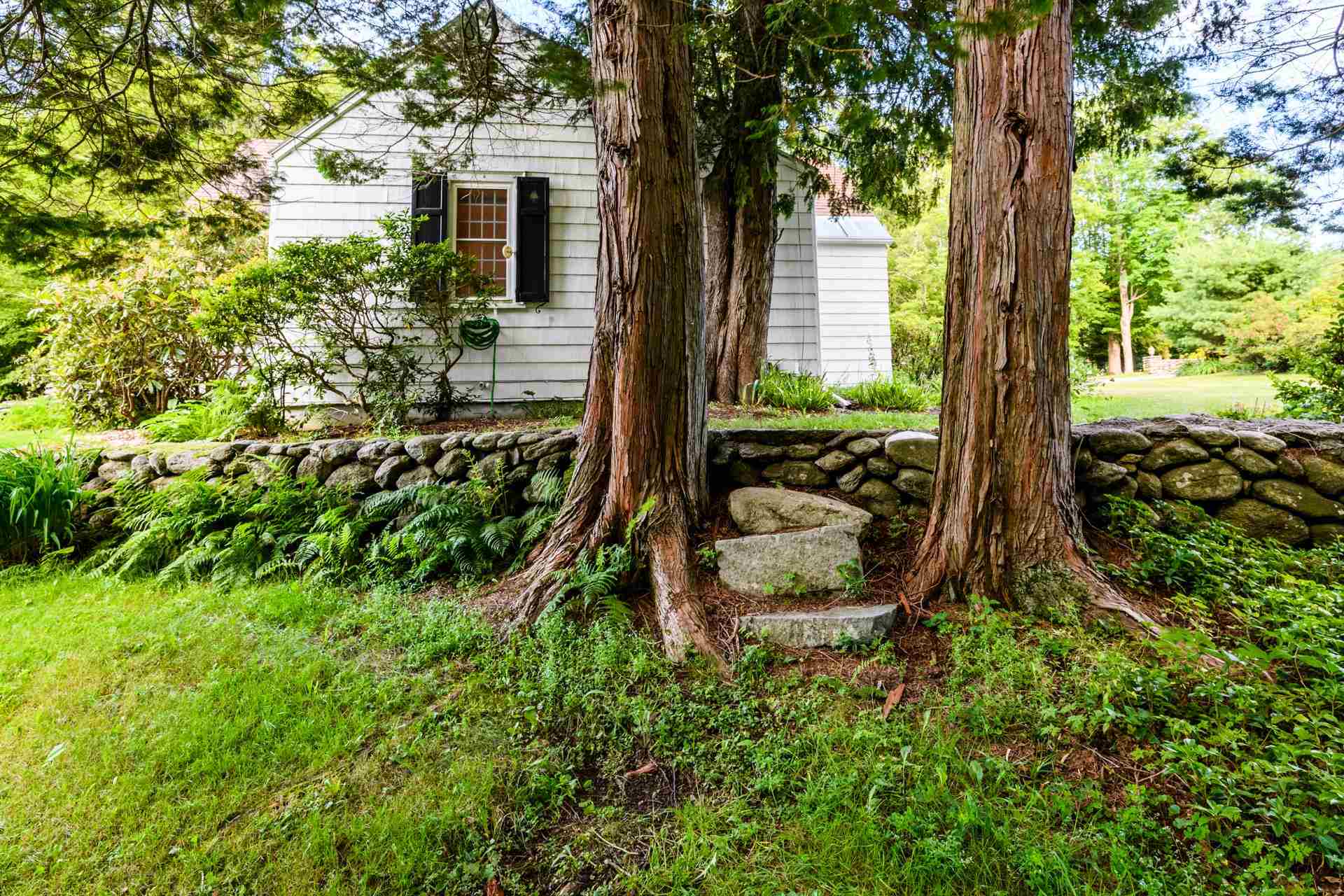 223 Youngs Hill Road Sunapee, NH 03782 - Photo 40 of 40