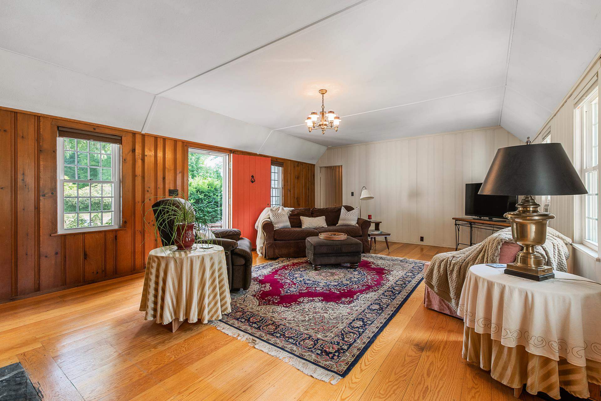 223 Youngs Hill Road Sunapee, NH 03782 - Photo 7 of 40
