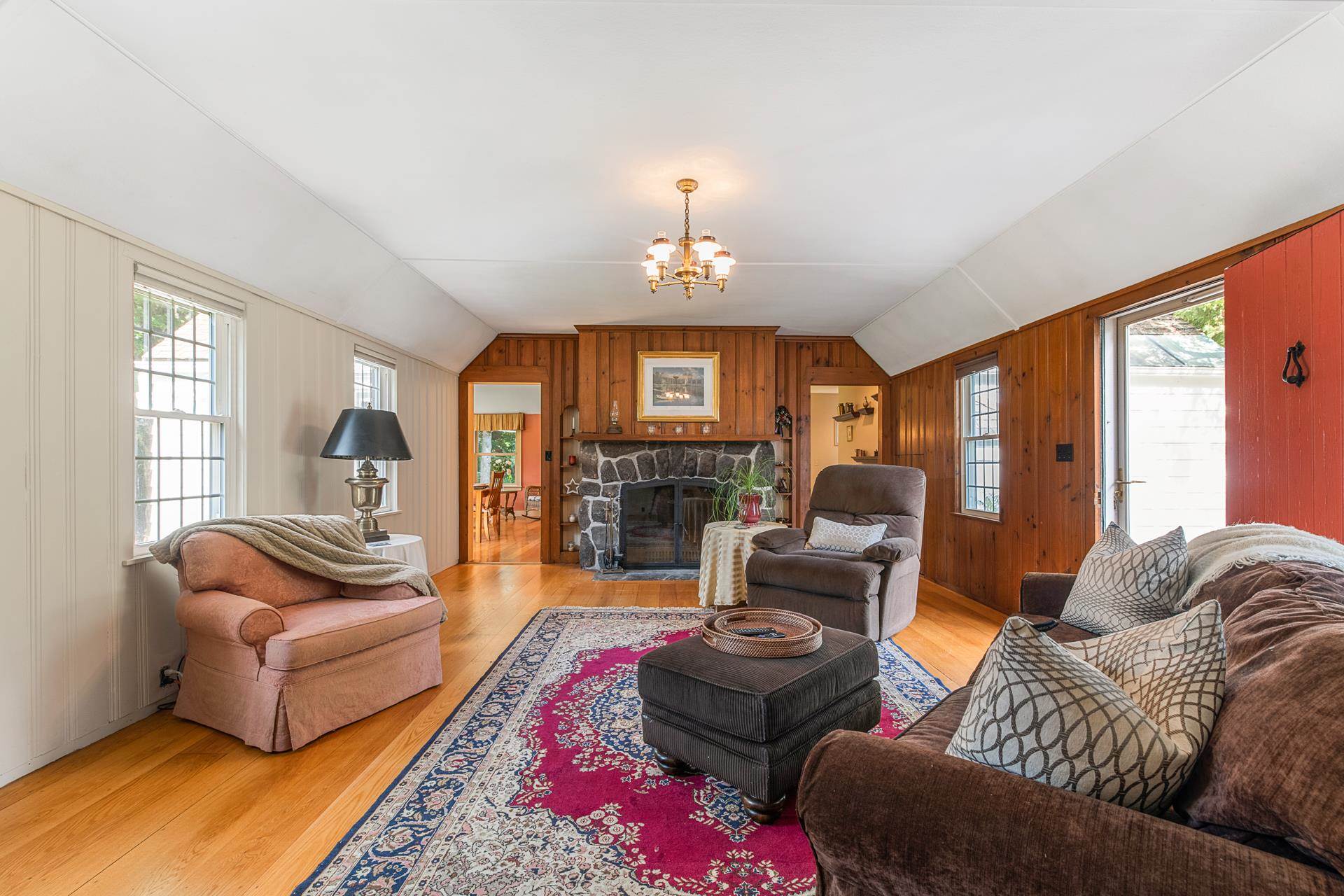 223 Youngs Hill Road Sunapee, NH 03782 - Photo 8 of 40