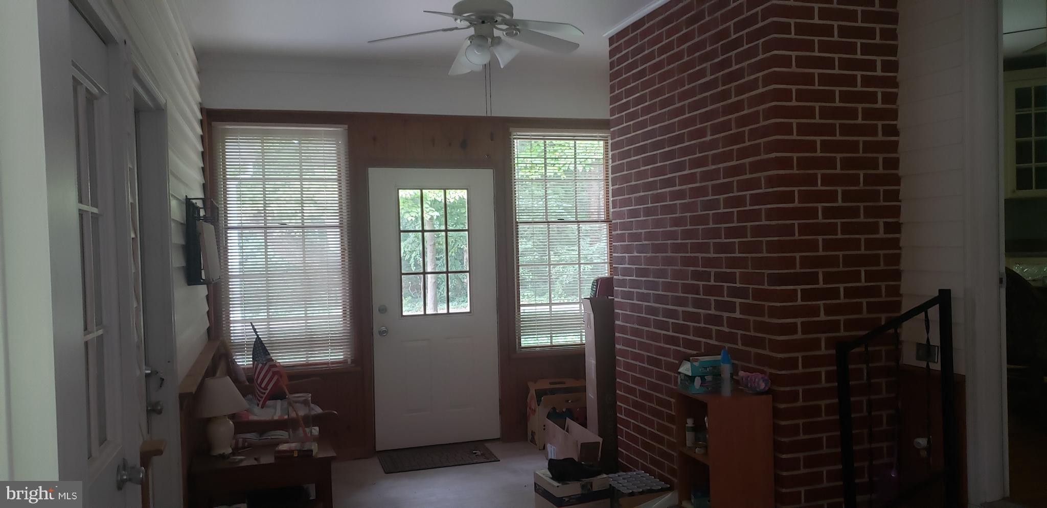 16803 Sherbrooke Road Lewes, DE 19958 - Photo 8 of 9 Gallery Image 8