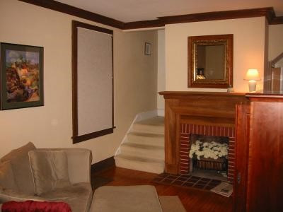 1717 Ridgewood Road Covington, KY 41011 - Photo 2 of 6 Gallery Image 2