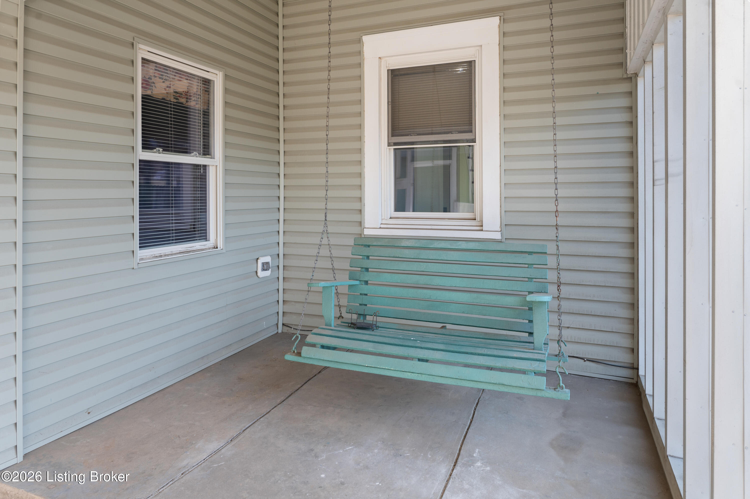 136 Riverside Drive Bloomfield, KY 40008 - Photo 55 of 67 136RiversideDr-58