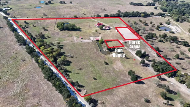 a picture of a bathroom with a shower