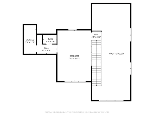 $690,000 | 6052 County Road 157, Iola, TX 77861