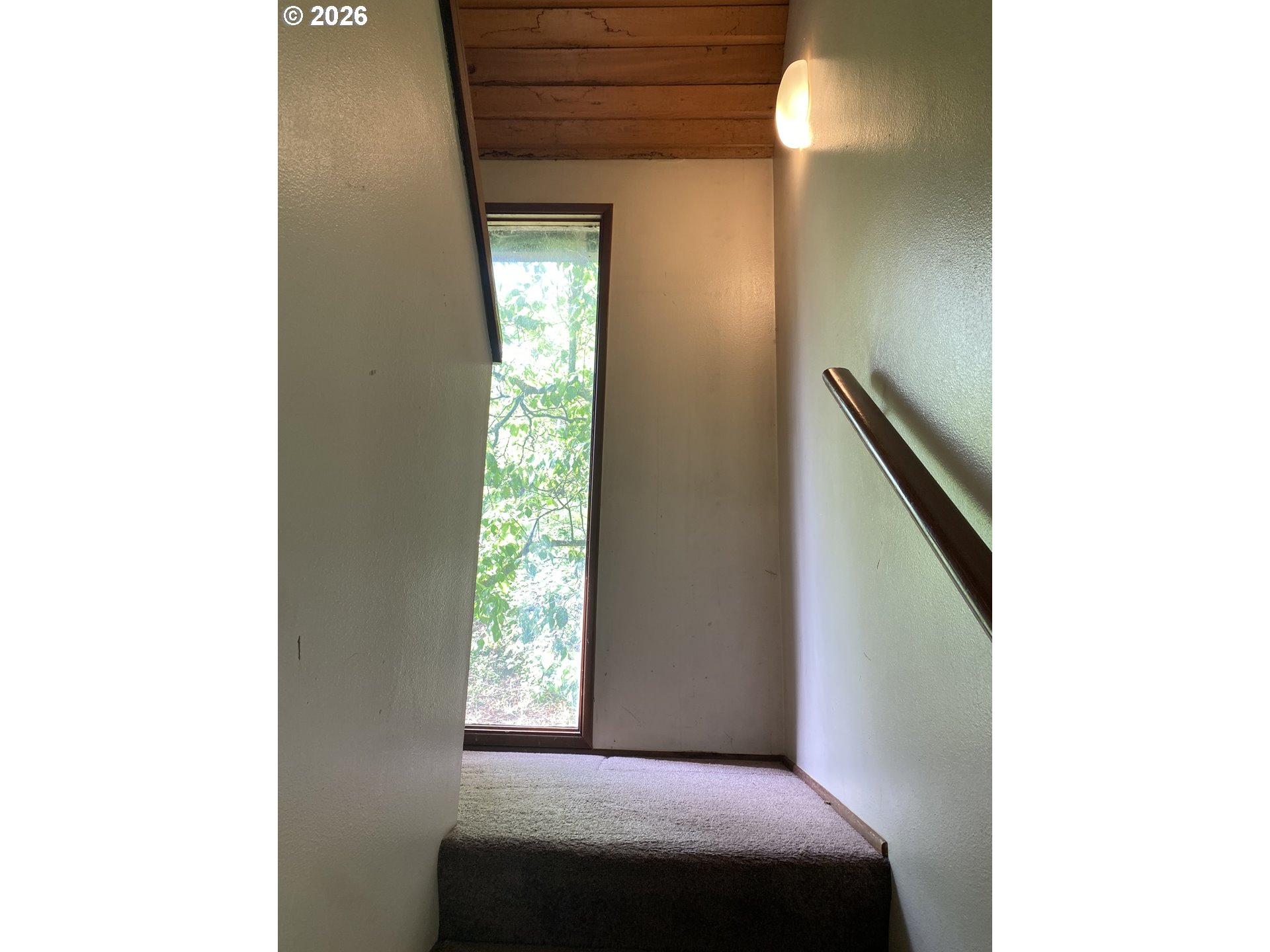 45300 Goodpasture Road Vida, OR 97488 - Photo 31 of 38