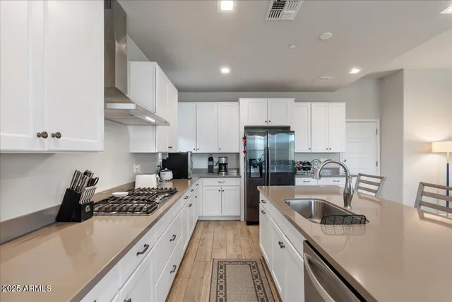 $499,900 | 435 McKinnon Road, Clarkdale, AZ 86324