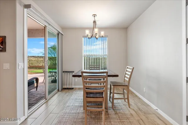 $499,900 | 435 McKinnon Road, Clarkdale, AZ 86324