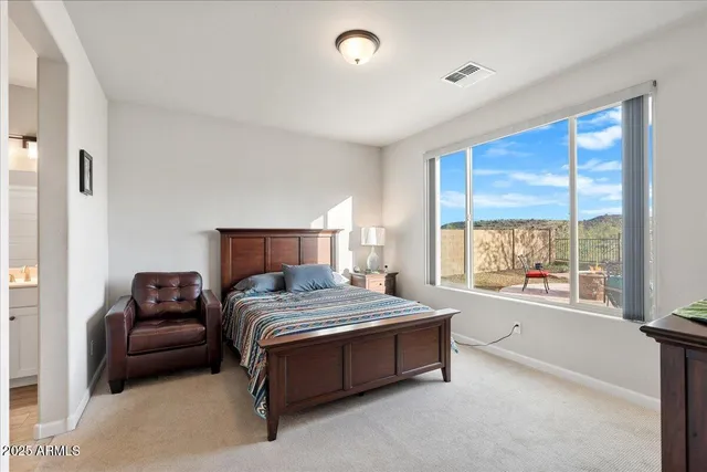 $499,900 | 435 McKinnon Road, Clarkdale, AZ 86324