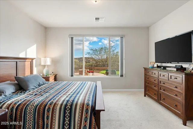 $499,900 | 435 McKinnon Road, Clarkdale, AZ 86324