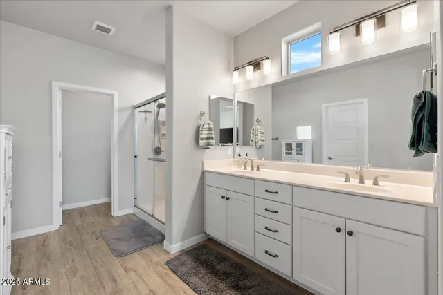 $499,900 | 435 McKinnon Road, Clarkdale, AZ 86324