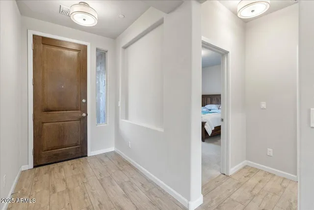 $499,900 | 435 McKinnon Road, Clarkdale, AZ 86324