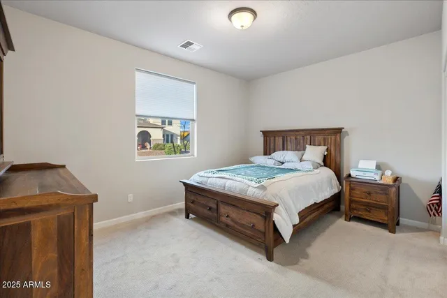 $499,900 | 435 McKinnon Road, Clarkdale, AZ 86324