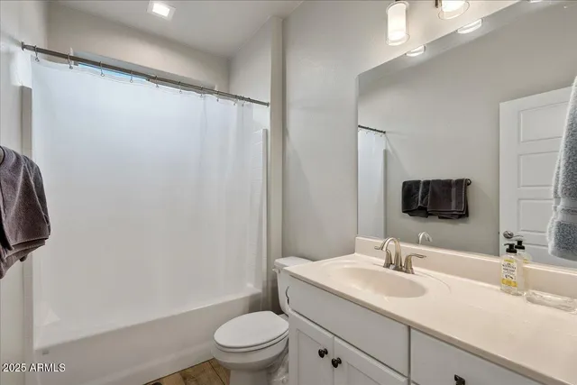 $499,900 | 435 McKinnon Road, Clarkdale, AZ 86324