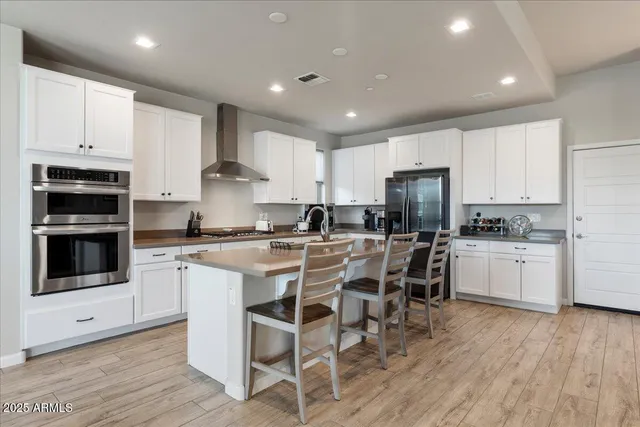 $499,900 | 435 McKinnon Road, Clarkdale, AZ 86324