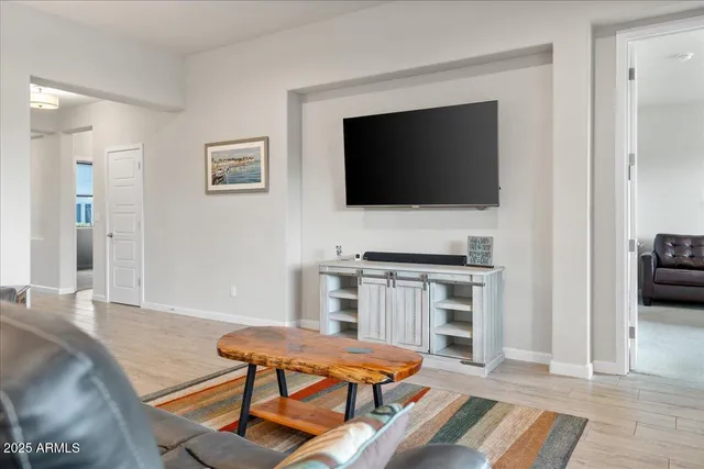 $499,900 | 435 McKinnon Road, Clarkdale, AZ 86324