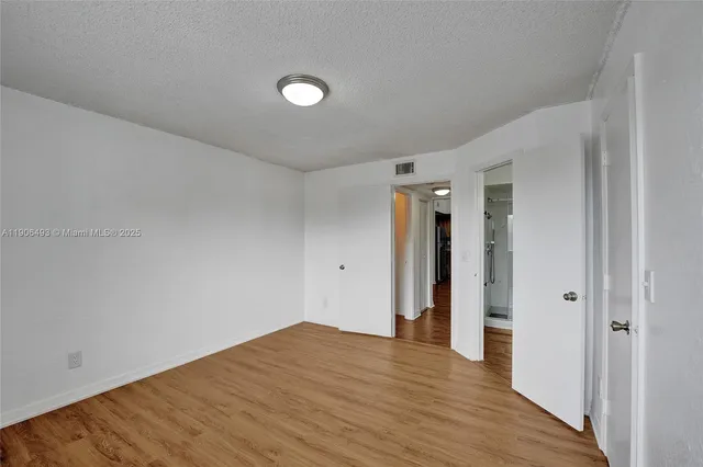 $2,250 | 417 Vista Isles Drive, Unit 2321, Sunrise, FL 33325