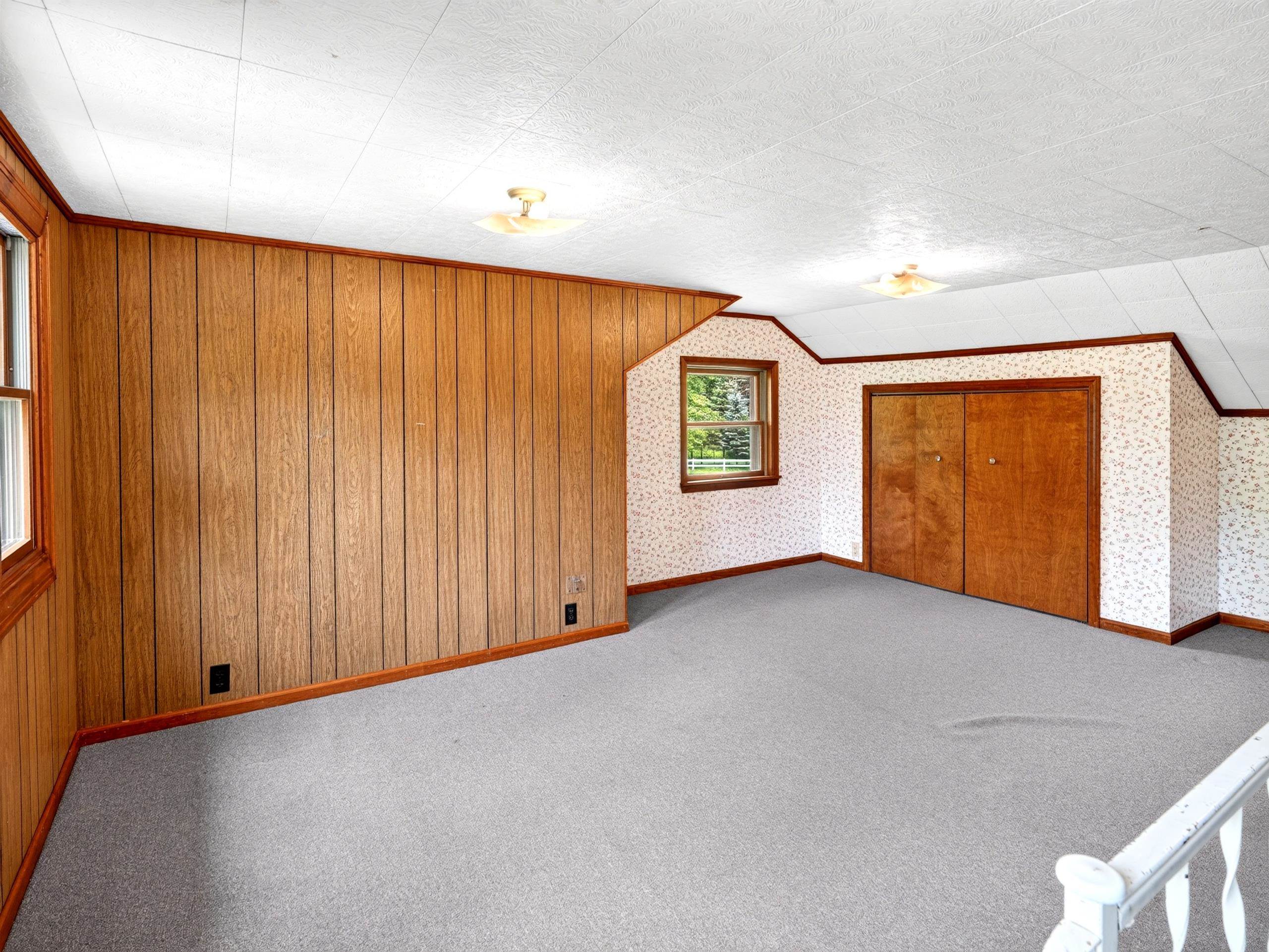 204 Russell Road Kawkawlin, MI 48631 - Photo 29 of 82 Gallery Image 29