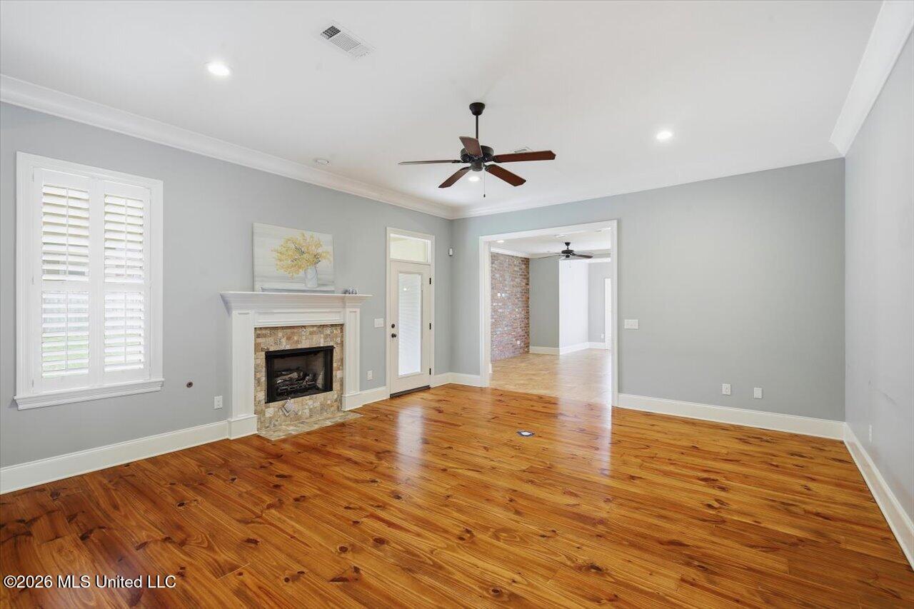 188 Carmichael Boulevard Madison, MS 39110 - Photo 7 of 43 07-188 Carmichael Blvd _ Hometoursms.com
