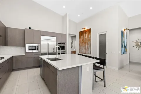 $1,195,000 | 1107 Celadon Street, Palm Springs, CA 92262