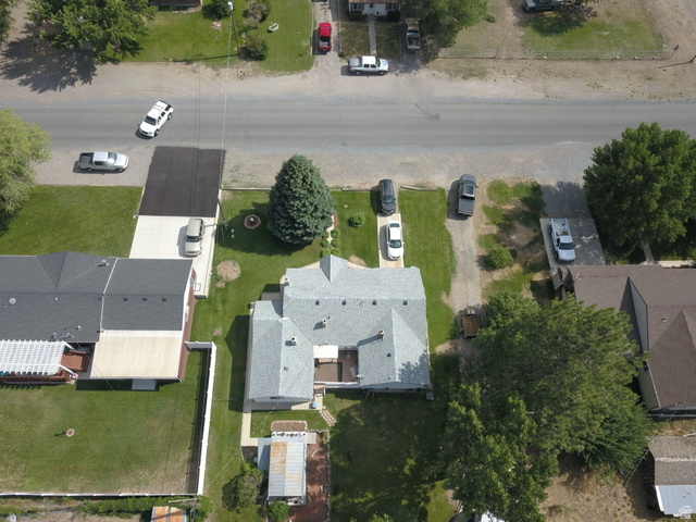 250 West 200 N Street Beaver, UT 84713 - Photo 46 of 63