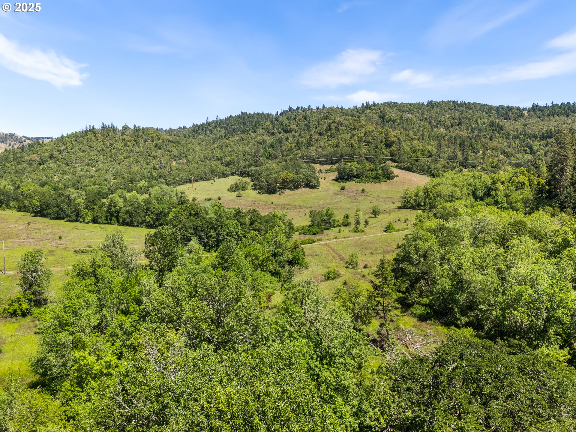 Northeast Newton Creek Road Roseburg, OR 97470 - Photo 17 of 17