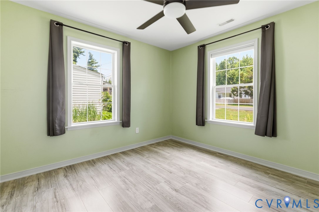 240 Bartee Road Richmond, VA 23224 - Photo 11 of 18 Gallery Image 11