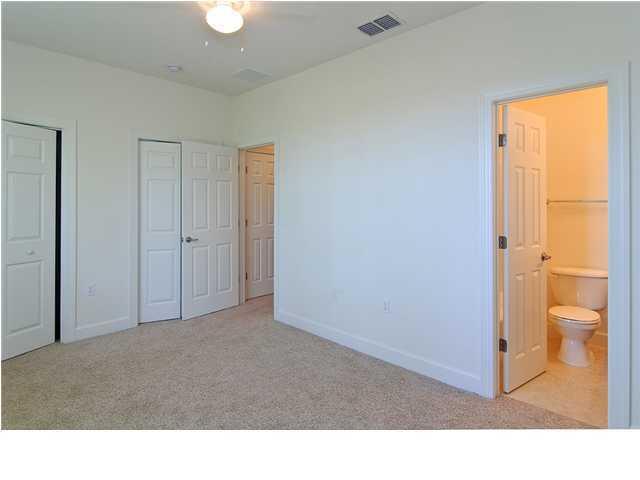15284 331 Business, Unit 10D Freeport, FL 32439 - Photo 5 of 8 a room with a sink and a toilet