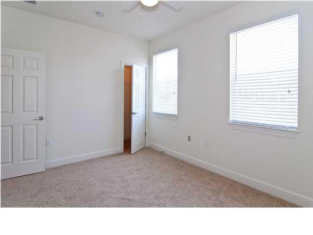 15284 331 Business, Unit 10D Freeport, FL 32439 - Photo 7 of 8