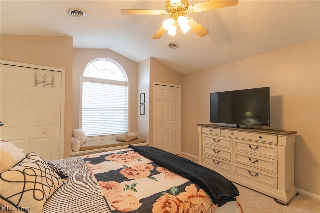 17913 Drake Road Strongsville, OH 44136 - Photo 26 of 35 Gallery Image 26