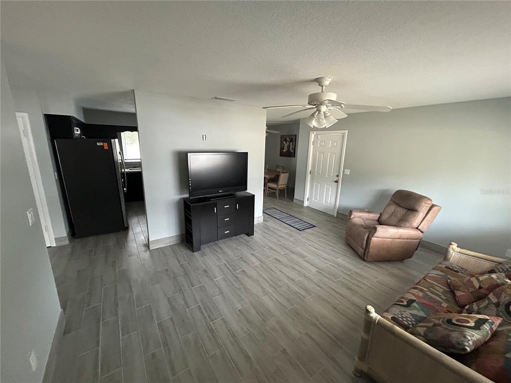 21570 Southwest Raintree Street Dunnellon, FL 34431 - Photo 6 of 27