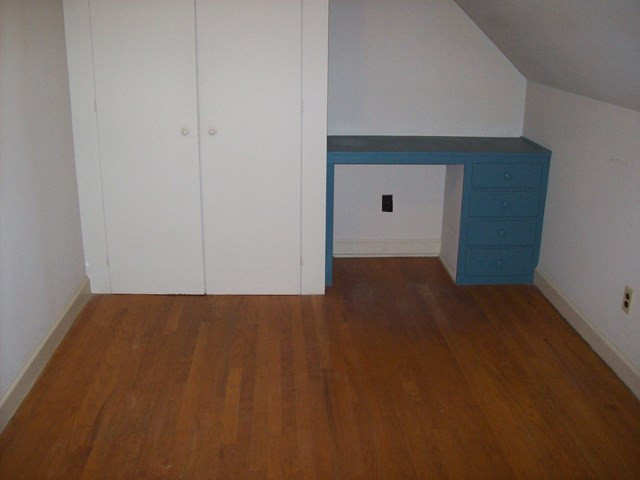 706 West Rollingwood Road Aiken, SC 29801 - Photo 13 of 20 Bedroom 2