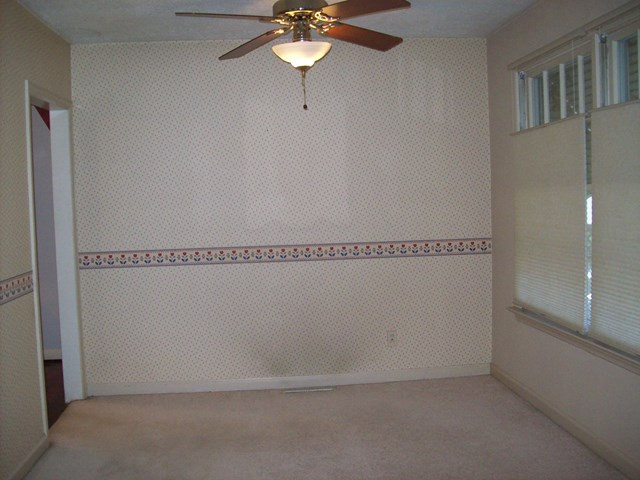 706 West Rollingwood Road Aiken, SC 29801 - Photo 3 of 20 Dining Room