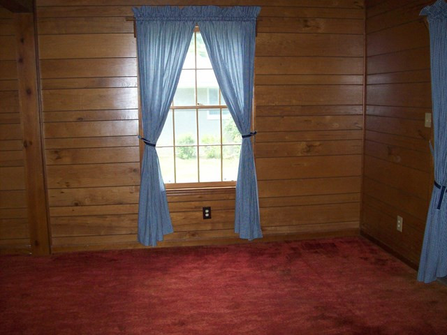 706 West Rollingwood Road Aiken, SC 29801 - Photo 6 of 20 Family Room