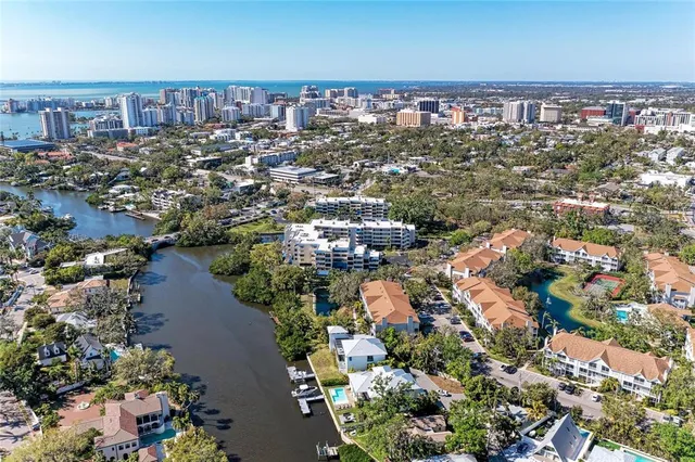 a close up of a pool table and chairs in patio
