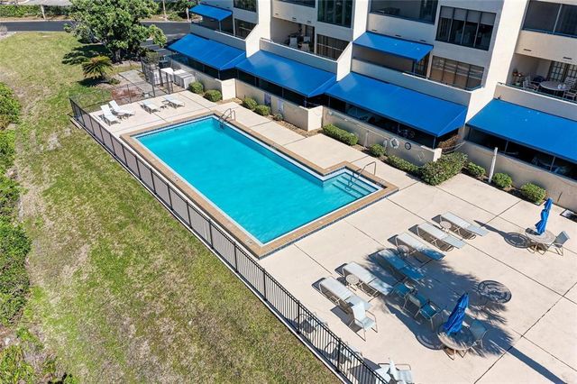 $454,000 | 835 South Osprey Avenue, Unit 101, Sarasota, FL 34236