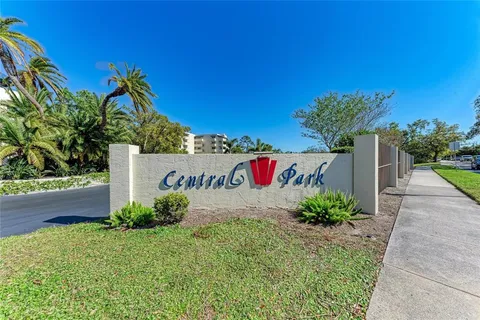 $454,000 | 835 South Osprey Avenue, Unit 101, Sarasota, FL 34236