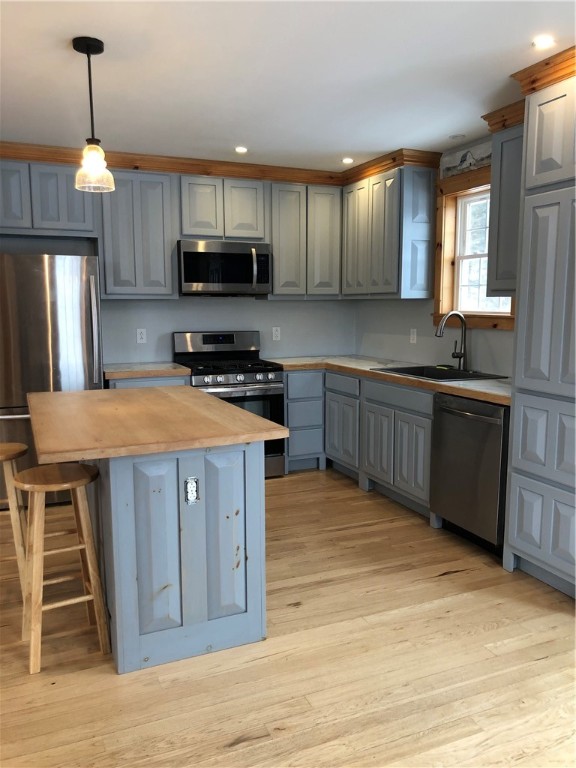195 Downey Road Otego, NY 13825 - Photo 12 of 49