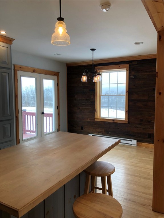 195 Downey Road Otego, NY 13825 - Photo 13 of 49