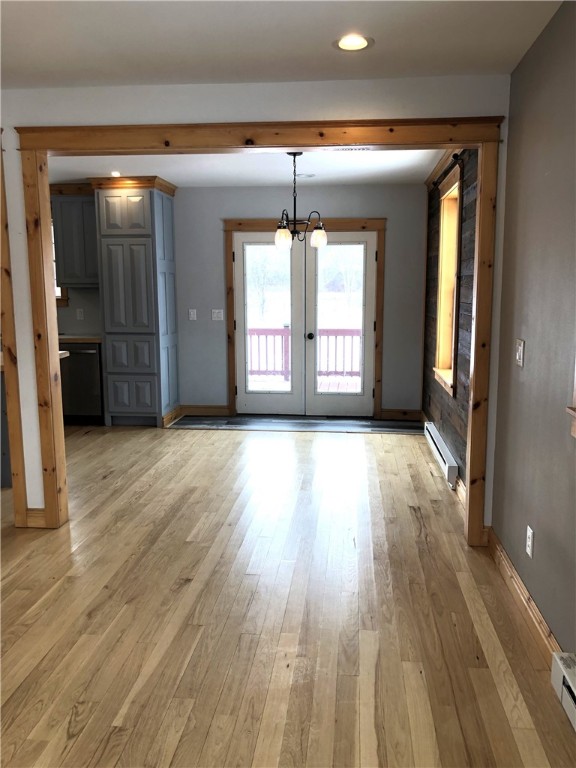 195 Downey Road Otego, NY 13825 - Photo 14 of 49