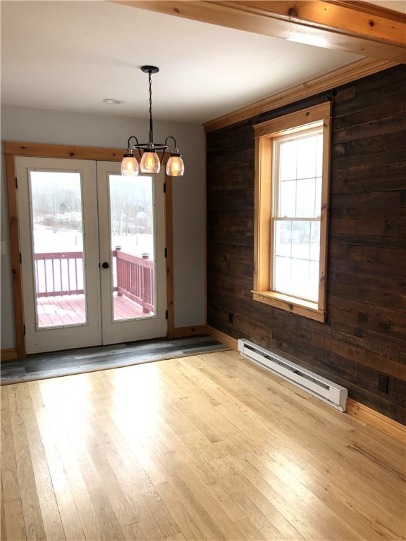 195 Downey Road Otego, NY 13825 - Photo 15 of 49
