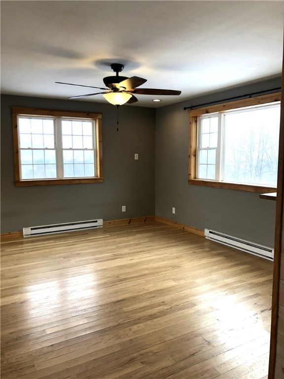 195 Downey Road Otego, NY 13825 - Photo 18 of 49