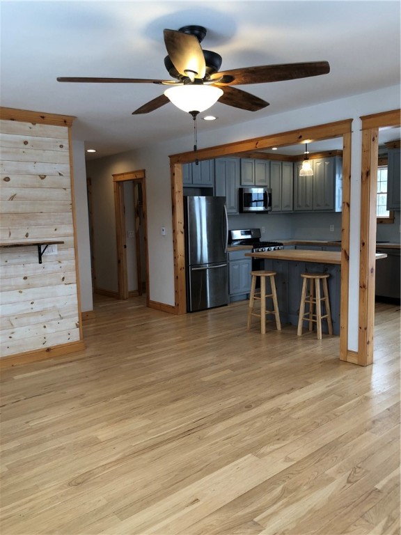 195 Downey Road Otego, NY 13825 - Photo 19 of 49