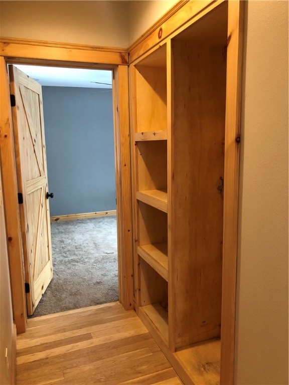 195 Downey Road Otego, NY 13825 - Photo 20 of 49