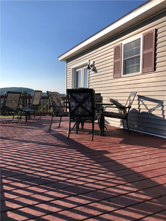 195 Downey Road Otego, NY 13825 - Photo 2 of 49