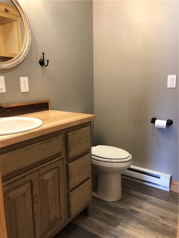 195 Downey Road Otego, NY 13825 - Photo 21 of 49