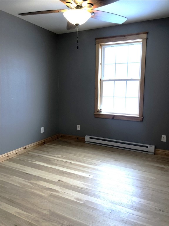 195 Downey Road Otego, NY 13825 - Photo 23 of 49