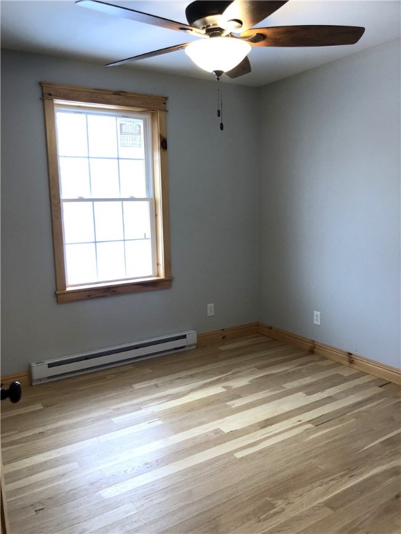 195 Downey Road Otego, NY 13825 - Photo 24 of 49