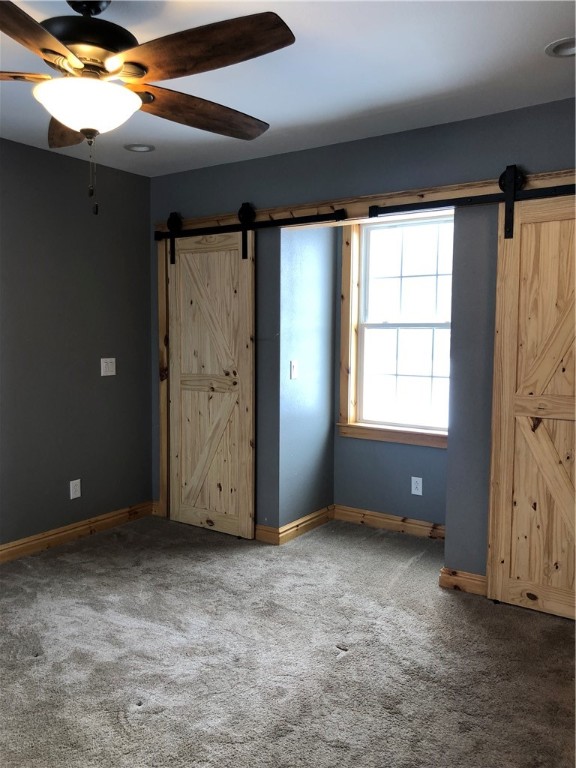 195 Downey Road Otego, NY 13825 - Photo 25 of 49