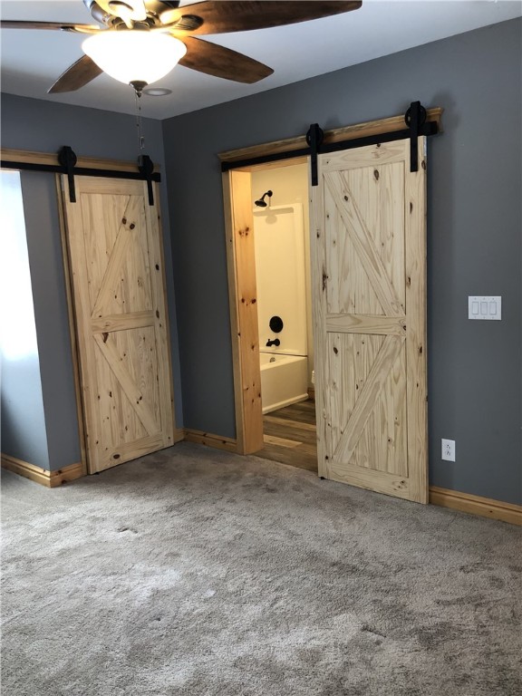 195 Downey Road Otego, NY 13825 - Photo 26 of 49